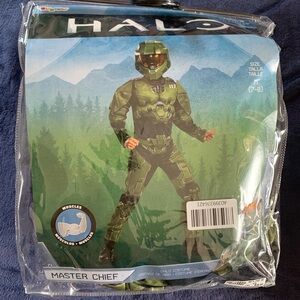 Kids holloween costumes